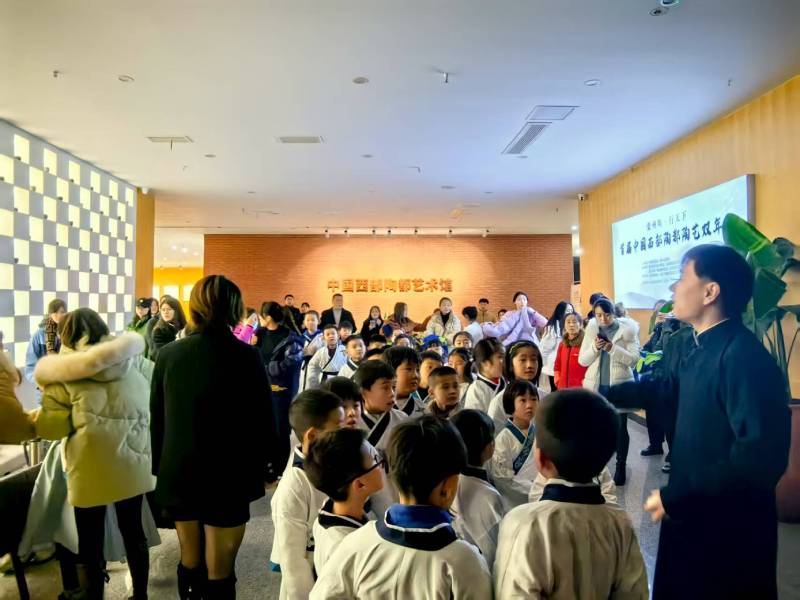 嘉善县文旅项目策划