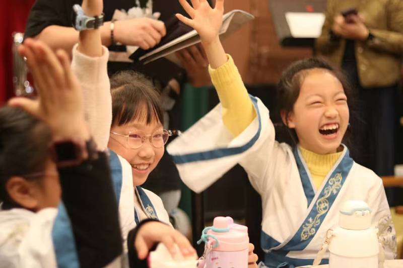 嘉善县文旅项目策划