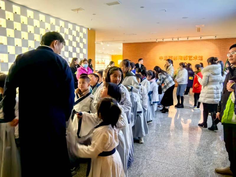 文化赋能：嘉善县魔创文旅挖掘城市文化资源的实践探索