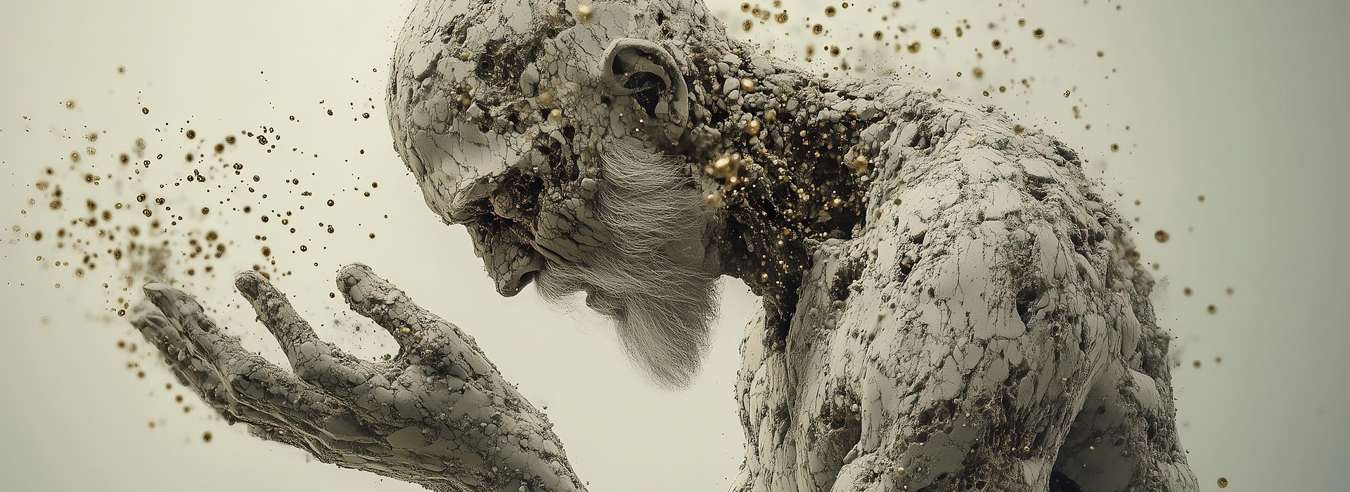 嘉善县文旅项目策划公司