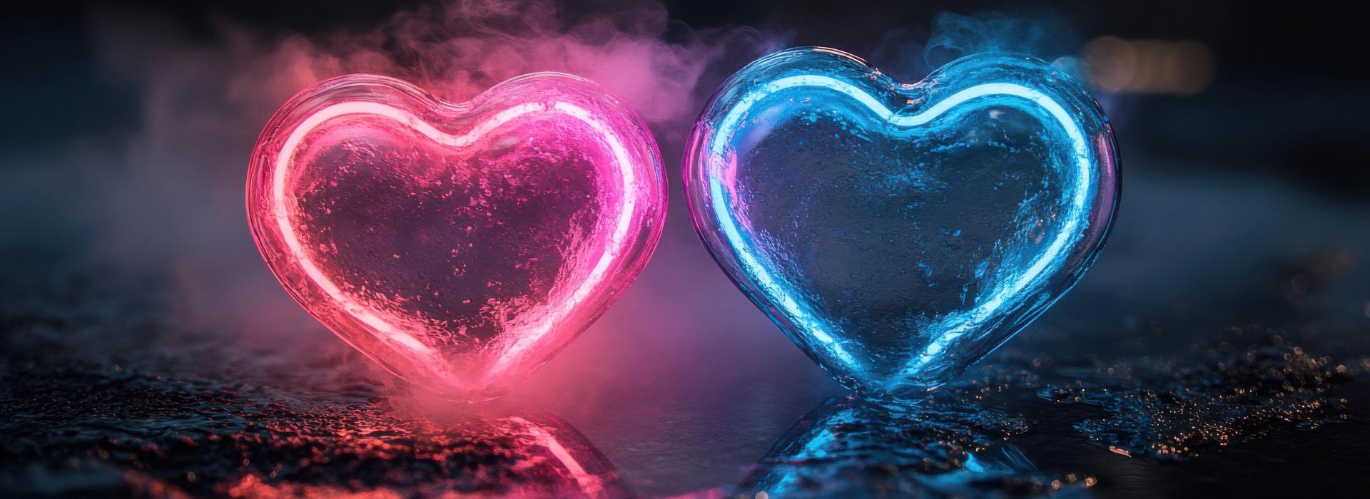 嘉善县文化资源挖掘公司